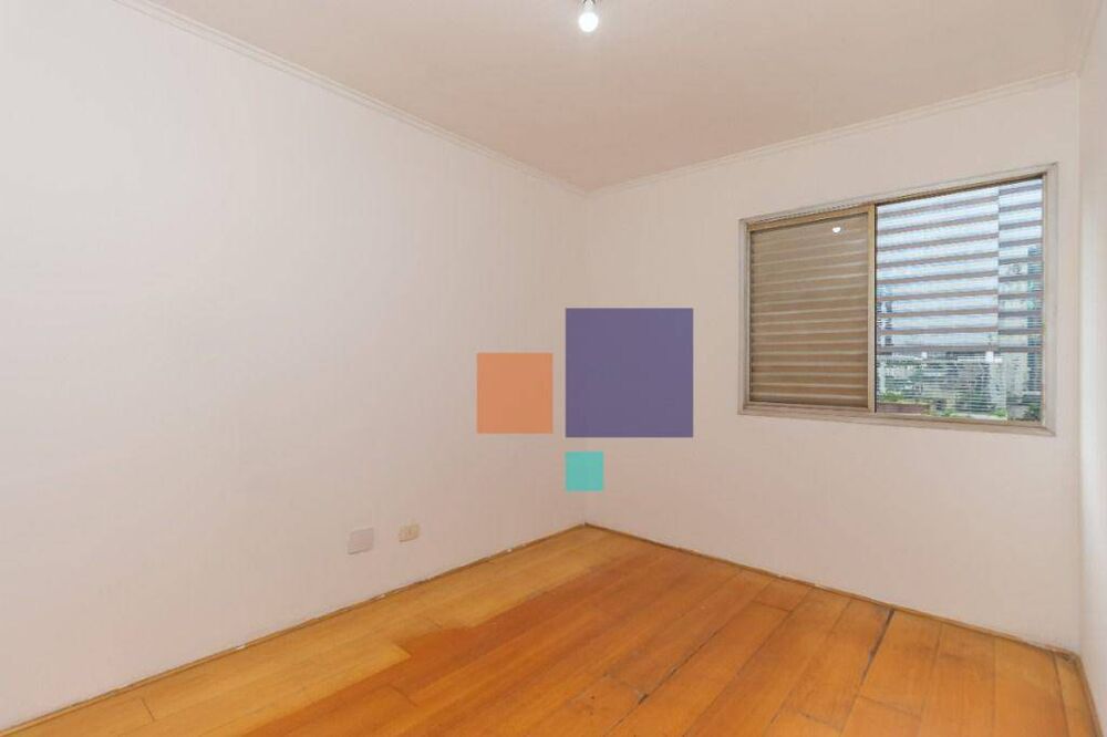 Apartamento, 2 quartos, 56 m² - Foto 5