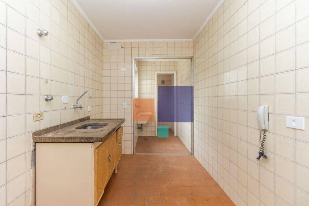 Apartamento, 2 quartos, 56 m² - Foto 15