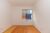Apartamento, 2 quartos, 56 m² - Foto 4