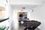 Apartamento, 3 quartos, 100 m² - Foto 4
