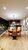 Apartamento, 3 quartos, 100 m² - Foto 5