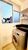 Apartamento, 3 quartos, 100 m² - Foto 6