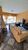Sobrado, 3 quartos, 253 m² - Foto 2