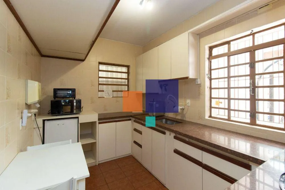 Casa, 4 quartos, 493 m² - Foto 2