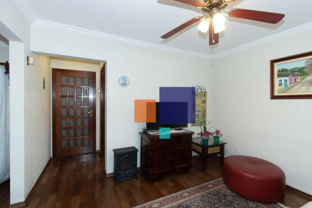 Casa, 4 quartos, 493 m² - Foto 13