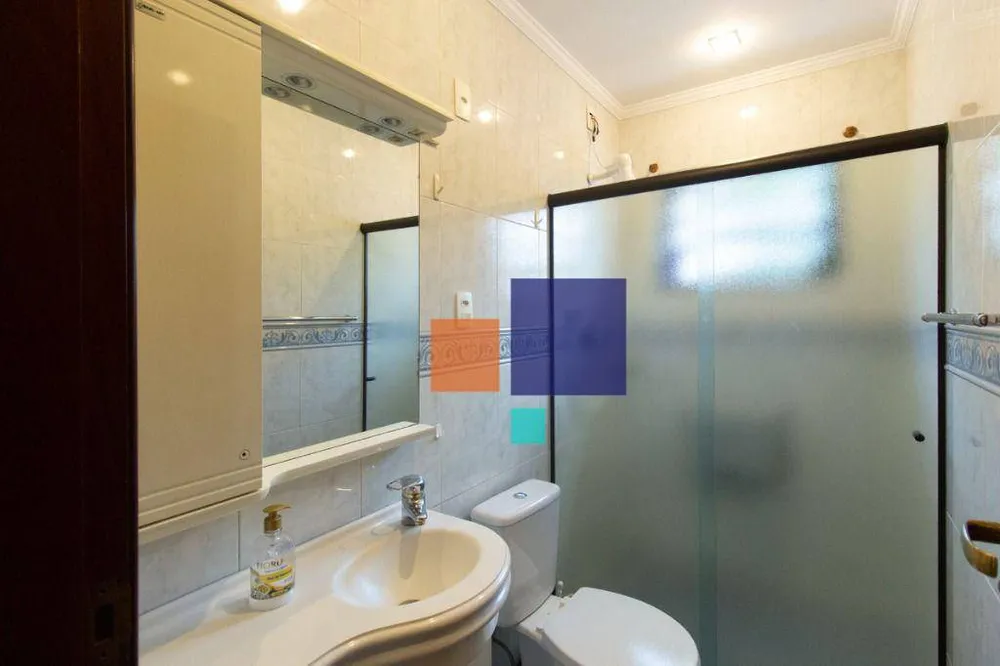 Casa, 4 quartos, 493 m² - Foto 12