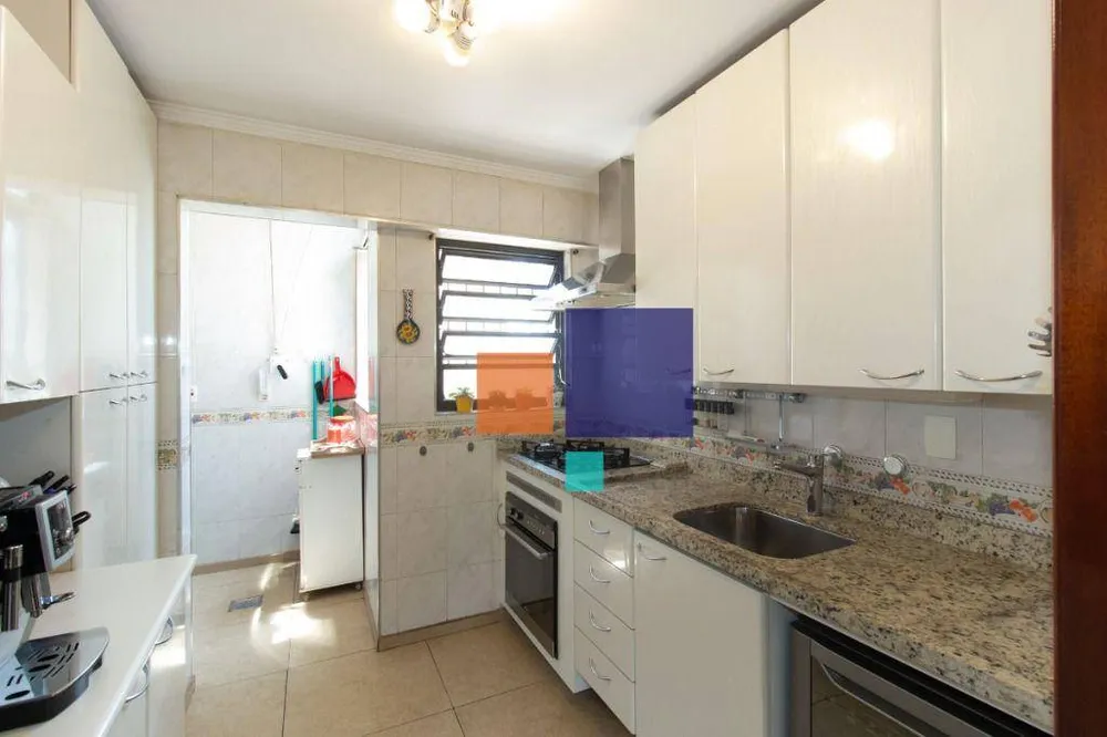Casa, 4 quartos, 493 m² - Foto 1
