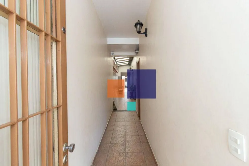 Casa, 4 quartos, 493 m² - Foto 4