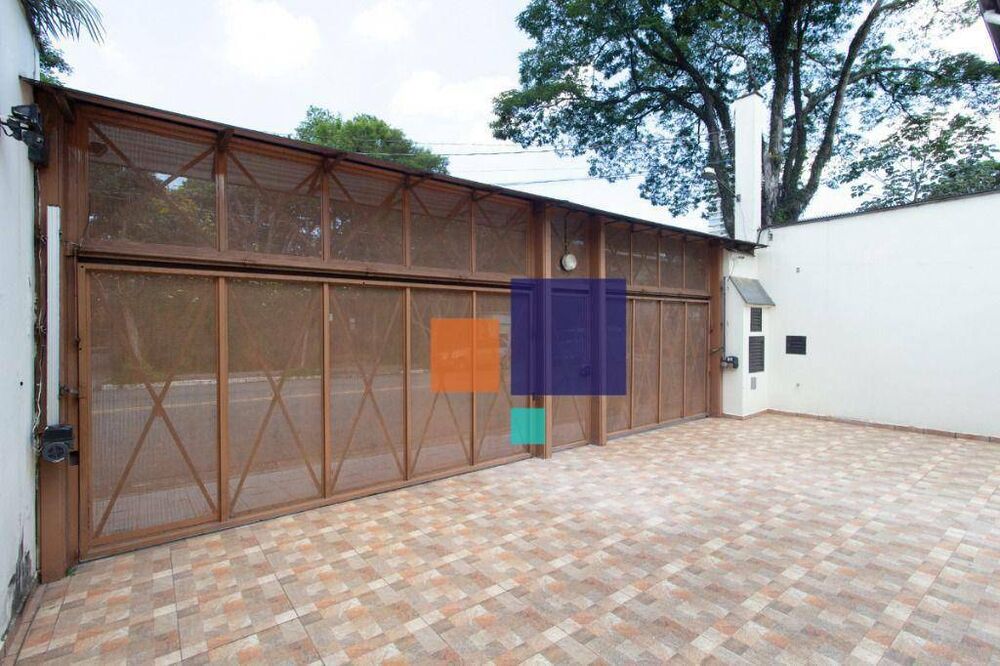Casa, 4 quartos, 493 m² - Foto 7