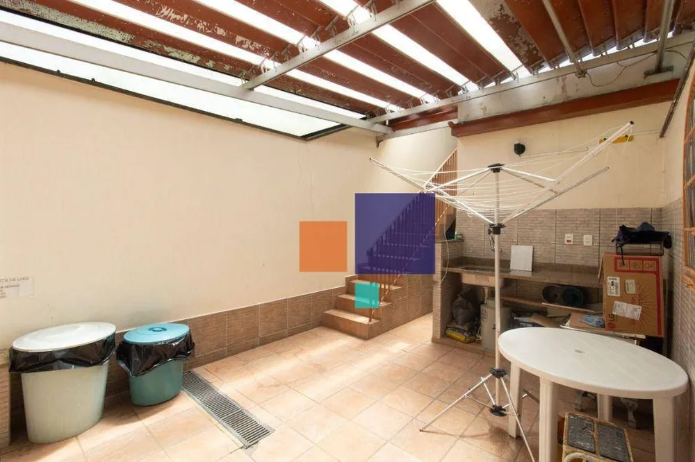 Casa, 4 quartos, 493 m² - Foto 7