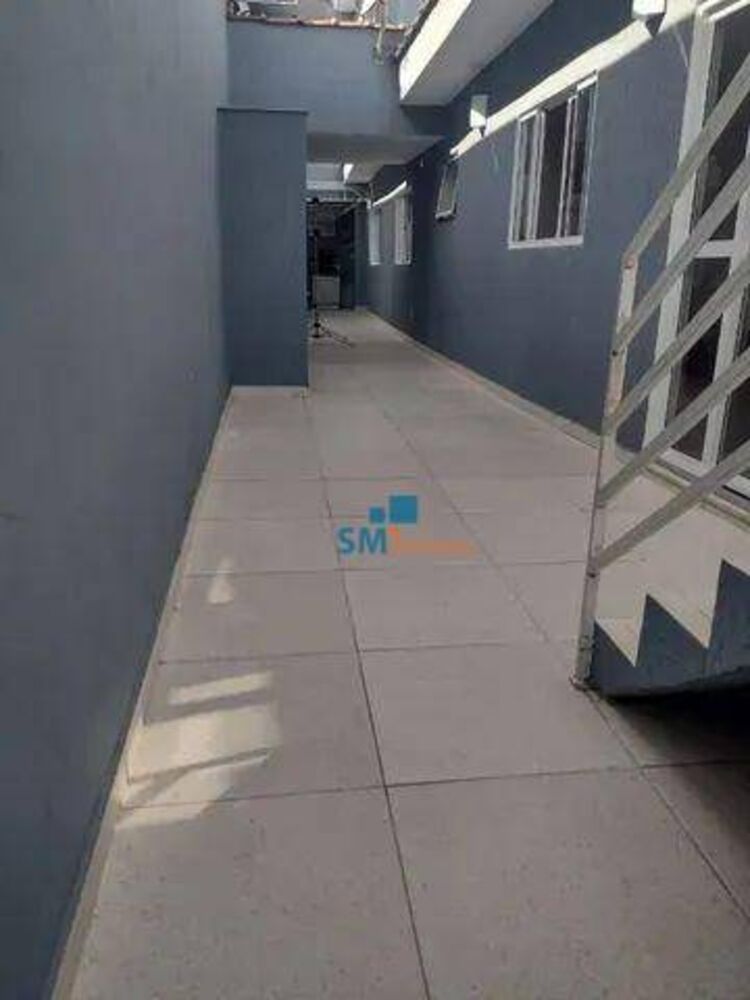 Casa, 3 quartos, 140 m² - Foto 4