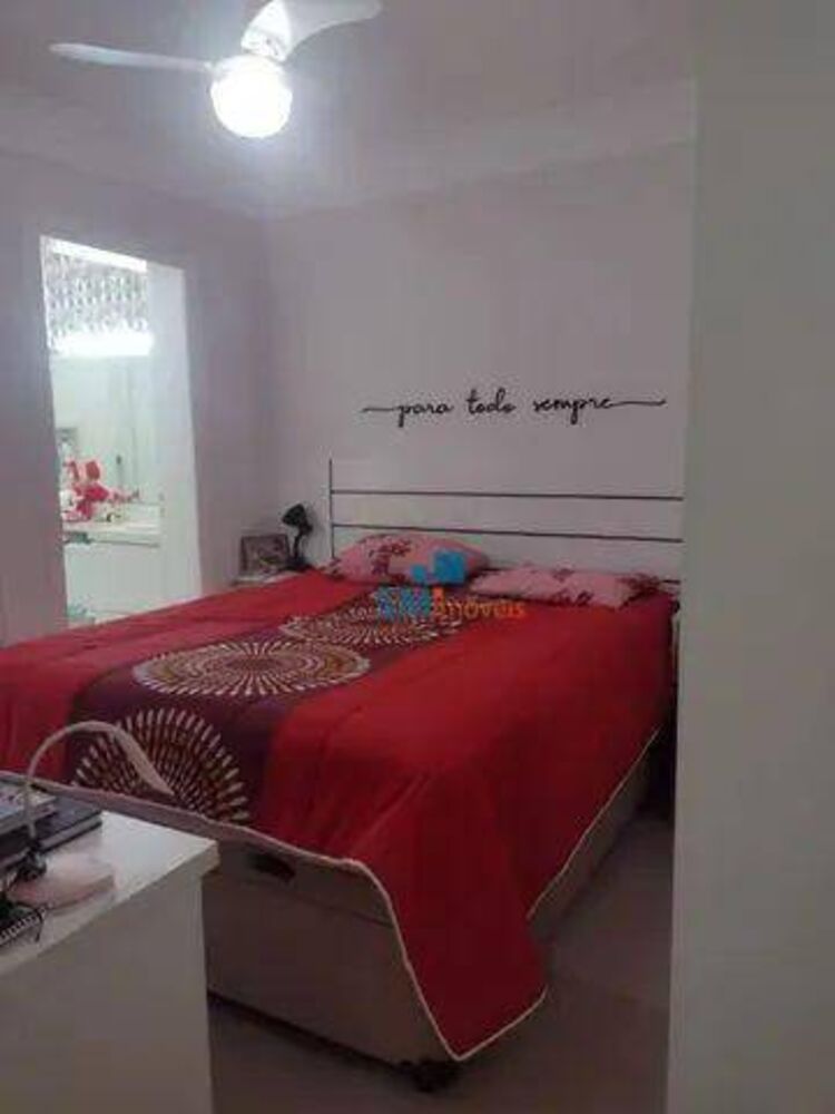 Casa, 3 quartos, 140 m² - Foto 8