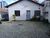 Terreno, 300 m² - Foto 4