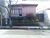 Terreno, 300 m² - Foto 2