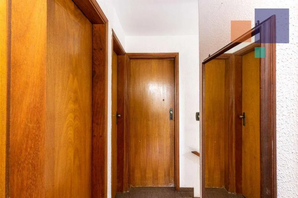 Sobrado, 3 quartos, 201 m² - Foto 3