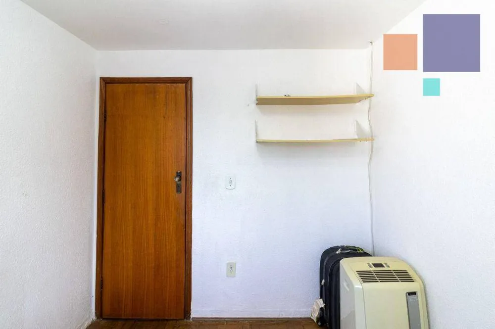Sobrado, 3 quartos, 201 m² - Foto 5