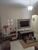 Casa, 3 quartos, 230 m² - Foto 3