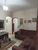 Casa, 3 quartos, 230 m² - Foto 2