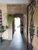 Casa, 3 quartos, 230 m² - Foto 4