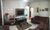 Casa, 3 quartos, 230 m² - Foto 1