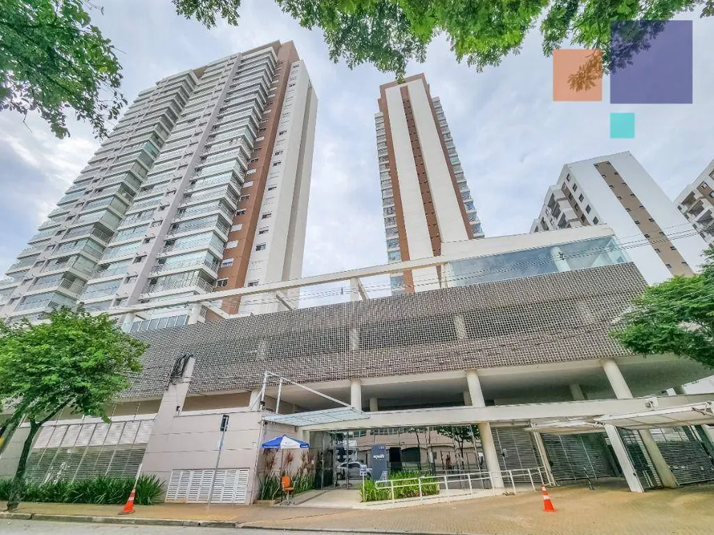 Apartamento, 3 quartos, 86 m² - Foto 6