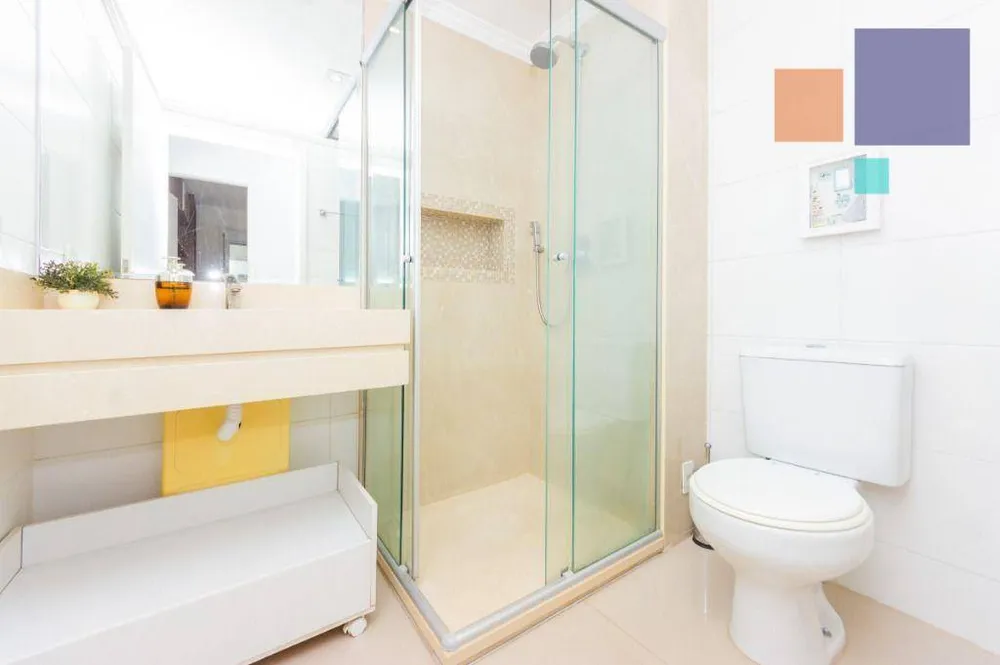 Apartamento, 3 quartos, 86 m² - Foto 7