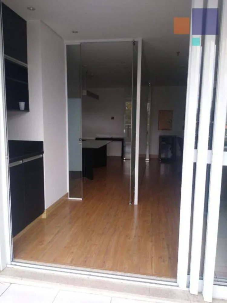 Sala-Conjunto, 48 m² - Foto 4