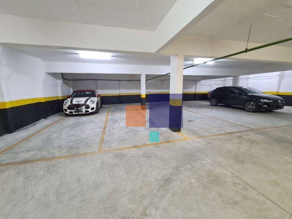 Cobertura à venda com 4 quartos, 234m² - Foto 15