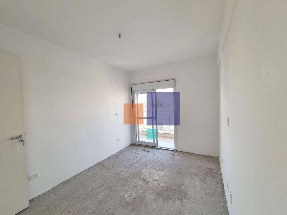 Cobertura à venda com 4 quartos, 234m² - Foto 12