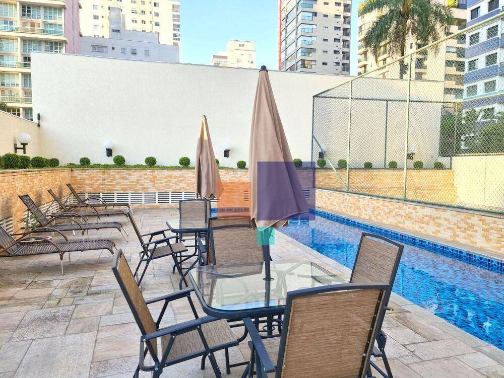 Cobertura à venda com 4 quartos, 234m² - Foto 16