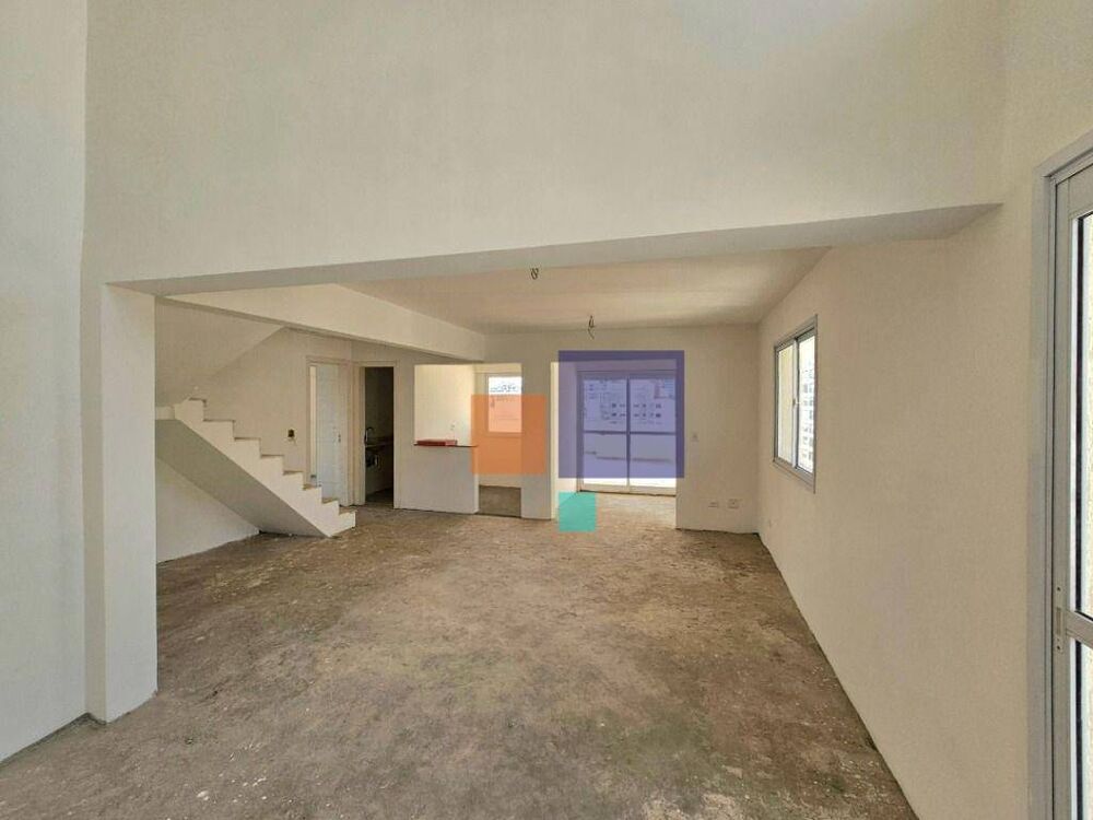 Cobertura à venda com 4 quartos, 234m² - Foto 19