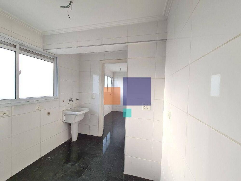 Cobertura à venda com 4 quartos, 234m² - Foto 10