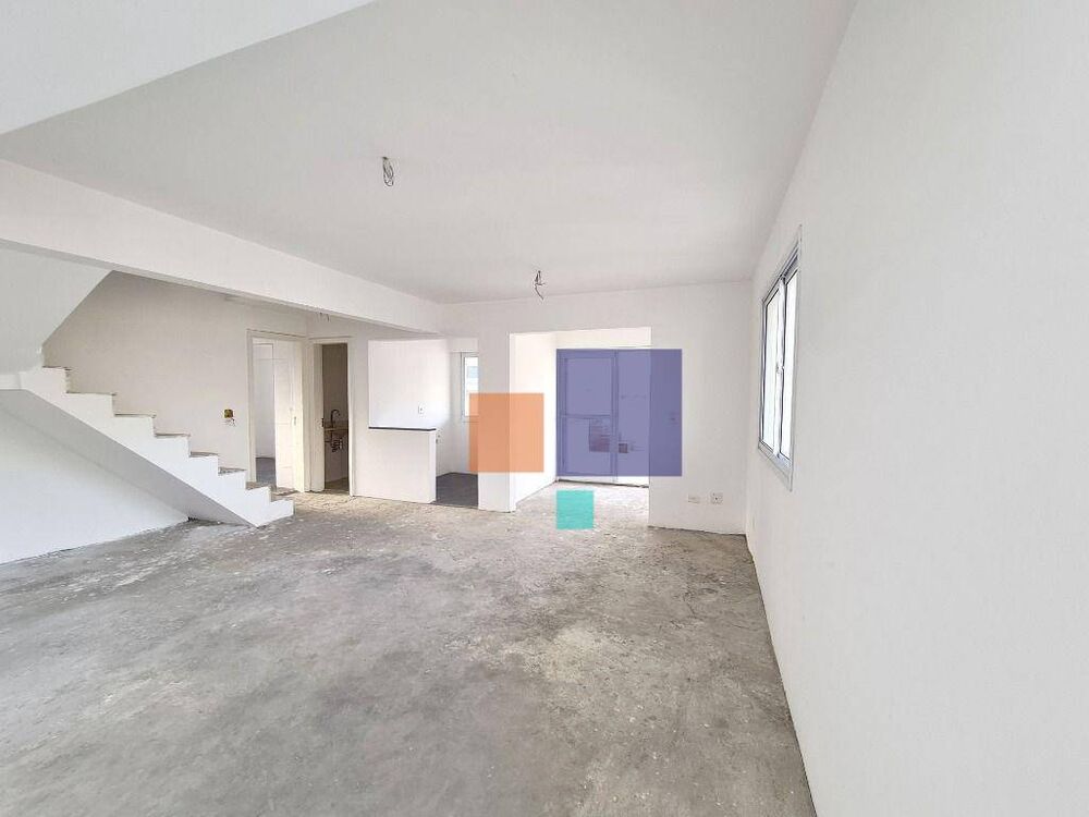 Cobertura à venda com 4 quartos, 234m² - Foto 7