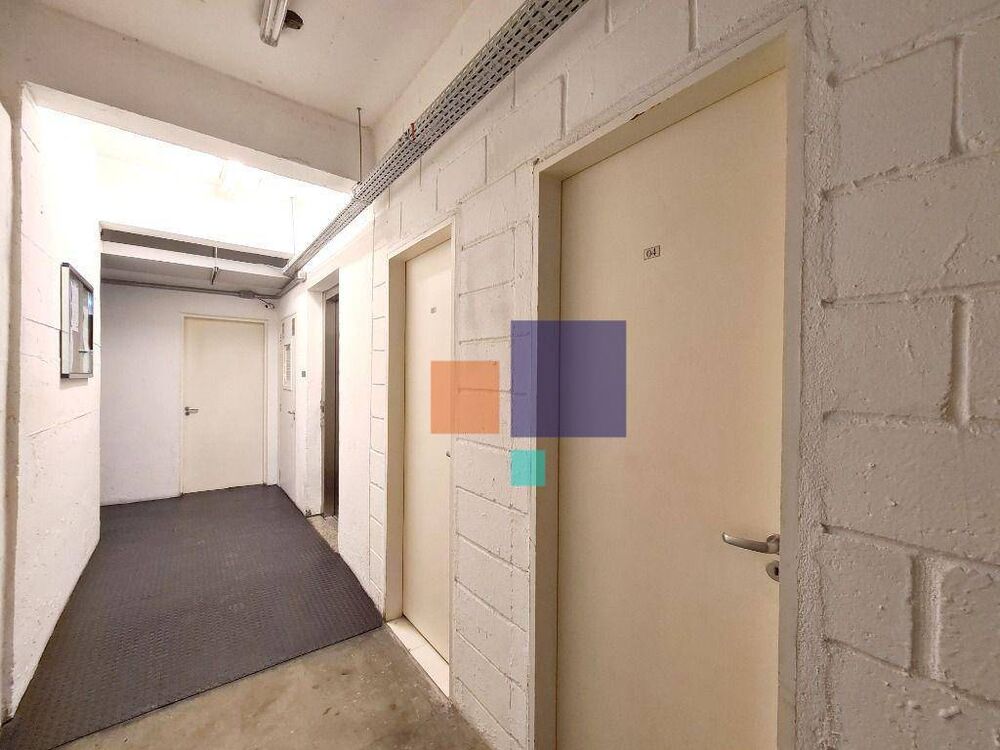 Cobertura à venda com 4 quartos, 234m² - Foto 14