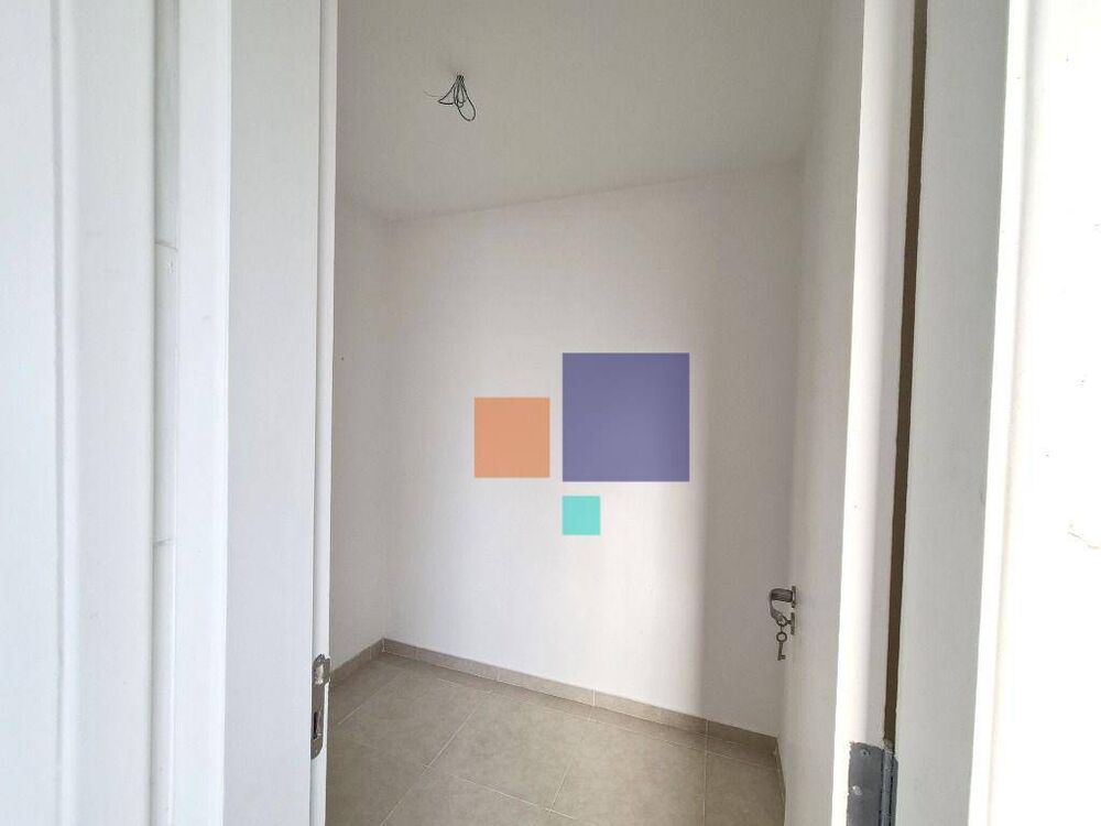 Cobertura à venda com 4 quartos, 234m² - Foto 11