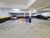 Cobertura, 4 quartos, 234 m² - Foto 15