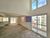 Cobertura, 4 quartos, 234 m² - Foto 20
