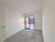 Cobertura, 4 quartos, 234 m² - Foto 12