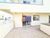 Cobertura, 4 quartos, 234 m² - Foto 3