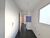 Cobertura, 4 quartos, 234 m² - Foto 9