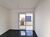 Cobertura, 4 quartos, 234 m² - Foto 8