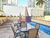 Cobertura, 4 quartos, 234 m² - Foto 16