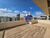 Cobertura, 4 quartos, 234 m² - Foto 18