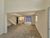 Cobertura, 4 quartos, 234 m² - Foto 19
