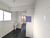 Cobertura, 4 quartos, 234 m² - Foto 10