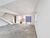 Cobertura, 4 quartos, 234 m² - Foto 7