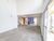Cobertura, 4 quartos, 234 m² - Foto 6