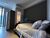 Apartamento, 1 quarto, 21 m² - Foto 1