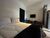 Apartamento, 1 quarto, 21 m² - Foto 2