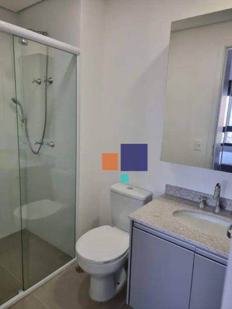 Apartamento, 2 quartos, 69 m² - Foto 9